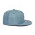 BONÉ NEW ERA 9FIFTY "NEW YORK YANKEES - JEANS" - Imagem 4