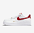 WMNS TÊNIS NIKE AIR FORCE 1 ´07 - Imagem 1