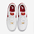 WMNS TÊNIS NIKE AIR FORCE 1 ´07 - Imagem 6