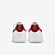WMNS TÊNIS NIKE AIR FORCE 1 ´07 - Imagem 5