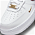 WMNS TÊNIS NIKE AIR FORCE 1 ´07 - Imagem 3