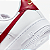 WMNS TÊNIS NIKE AIR FORCE 1 ´07 - Imagem 2