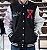 JAQUETA DOPEBOYZ "MALCOLM X" - Imagem 1