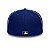 BONÉ NEW ERA 59FIFTY x SORAYAMA "LOS ANGELES - DODGERS" - Imagem 6