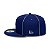 BONÉ NEW ERA 59FIFTY x SORAYAMA "LOS ANGELES - DODGERS" - Imagem 4
