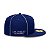 BONÉ NEW ERA 59FIFTY x SORAYAMA "LOS ANGELES - DODGERS" - Imagem 2