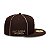 BONÉ NEW ERA 59FIFTY x SORAYAMA "SAN DIEGO PADRES" - Imagem 2
