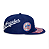 BONÉ NEW ERA 59FIFTY "LOS ANGELES DODGERS - FULL LOGO" - Imagem 4