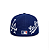 BONÉ NEW ERA 59FIFTY "LOS ANGELES DODGERS - FULL LOGO" - Imagem 3