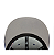 BONÉ NEW ERA 59FIFTY "LOS ANGELES DODGERS - FULL LOGO" - Imagem 7