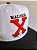 BONÉ DOPEBOYZ "MALCOLM X" - Imagem 2