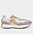 WMNS TÊNIS NEW BALANCE 327V1 - Imagem 1