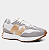 WMNS TÊNIS NEW BALANCE 327V1 - Imagem 2