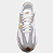 WMNS TÊNIS NEW BALANCE 327V1 - Imagem 3