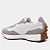 WMNS TÊNIS NEW BALANCE 327V1 - Imagem 4