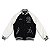 JAQUETA NEW ERA VARSITY NEW YORK YANKEES - Imagem 1