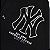 JAQUETA NEW ERA VARSITY NEW YORK YANKEES - Imagem 4