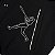 JAQUETA NEW ERA VARSITY NEW YORK YANKEES - Imagem 3