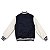 JAQUETA NEW ERA BOMBER NEW YORK YANKEES - Imagem 4