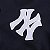 JAQUETA NEW ERA BOMBER NEW YORK YANKEES - Imagem 3