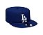 BONÉ NEW ERA PILLBOX "LOS ANGELES DODGERS" - Imagem 1