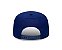 BONÉ NEW ERA PILLBOX "LOS ANGELES DODGERS" - Imagem 5