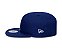 BONÉ NEW ERA PILLBOX "LOS ANGELES DODGERS" - Imagem 3