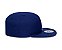 BONÉ NEW ERA PILLBOX "LOS ANGELES DODGERS" - Imagem 2