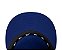 BONÉ NEW ERA PILLBOX "LOS ANGELES DODGERS" - Imagem 4