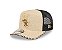 BONÉ NEW ERA 9FORTY TRUCKER "CHICAGO - WHITE SOX" - Imagem 1