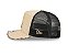BONÉ NEW ERA 9FORTY TRUCKER "CHICAGO - WHITE SOX" - Imagem 3