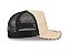 BONÉ NEW ERA 9FORTY TRUCKER "CHICAGO - WHITE SOX" - Imagem 4