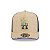 BONÉ NEW ERA 9FORTY TRUCKER "LOS ANGELES DODGERS" - Imagem 2