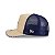 BONÉ NEW ERA 9FORTY TRUCKER "LOS ANGELES DODGERS" - Imagem 4