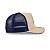 BONÉ NEW ERA 9FORTY TRUCKER "LOS ANGELES DODGERS" - Imagem 3