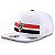 BONÉ NEW ERA 9FIFTY "SÃO PAULO FUTEBOL CLUBE - TRI CAMPEÃO" - Imagem 4