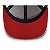 BONÉ NEW ERA 9FIFTY "SÃO PAULO FUTEBOL CLUBE - TRI CAMPEÃO" - Imagem 5