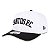 BONÉ NEW ERA 9SEVENTY "SANTOS F.C." - Imagem 4