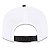 BONÉ NEW ERA 9SEVENTY "SANTOS F.C." - Imagem 5