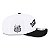 BONÉ NEW ERA 9SEVENTY "SANTOS F.C." - Imagem 2