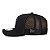 BONÉ NEW ERA 9SEVENTY TRUCKER "SANTOS FUTEBOL CLUBE" - Imagem 2