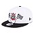BONÉ NEW ERA 9FIFTY "INVASÃO CORINTHIANA - 1976" - Imagem 1