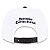 BONÉ NEW ERA 9FIFTY "INVASÃO CORINTHIANA - 1976" - Imagem 5