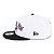 BONÉ NEW ERA 9FIFTY "INVASÃO CORINTHIANA - 1976" - Imagem 4