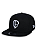 BONÉ NEW ERA 9FIFTY CORINTHIANS - Imagem 1