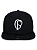 BONÉ NEW ERA 9FIFTY CORINTHIANS - Imagem 3