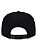BONÉ NEW ERA 9FIFTY CORINTHIANS - Imagem 4