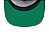 BONÉ NEW ERA 9FIFTY BOSTON RED SOX 9x CAMPEÃO - Imagem 6
