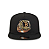 BONÉ NEW ERA 9FIFTY BOSTON RED SOX 9x CAMPEÃO - Imagem 3