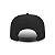 BONÉ NEW ERA 9FIFTY BOSTON RED SOX 9x CAMPEÃO - Imagem 5